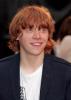 Rupert Grint